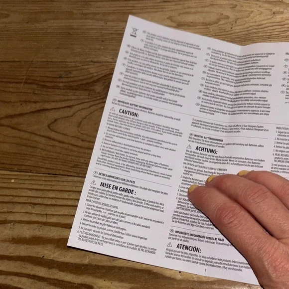 Auto exec express Van or car office EUC - Picture 11 of 13